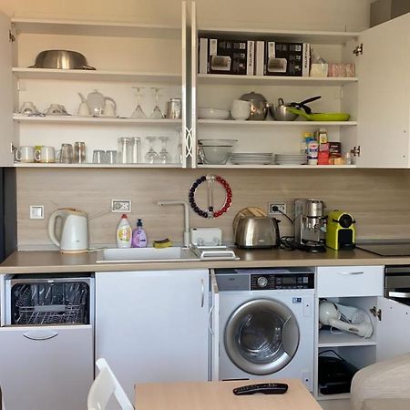 Lovely Аpartment In Iglika 2,Borowec Zewnętrze zdjęcie