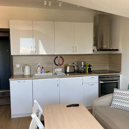 Lovely Аpartment In Iglika 2,Borowec Zewnętrze zdjęcie