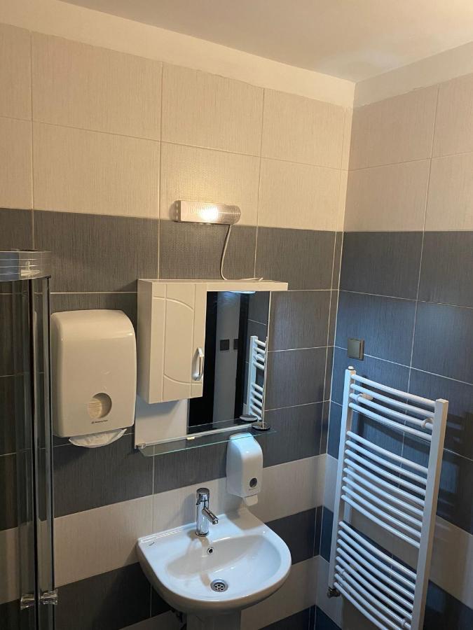 Lovely Аpartment In Iglika 2,Borowec Zewnętrze zdjęcie