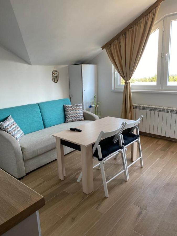 Lovely Аpartment In Iglika 2,Borowec Zewnętrze zdjęcie