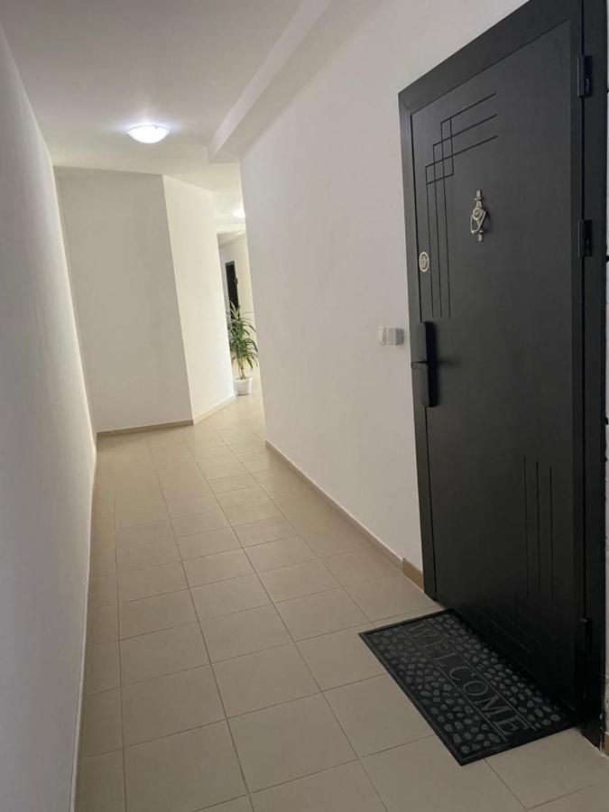 Lovely Аpartment In Iglika 2,Borowec Zewnętrze zdjęcie