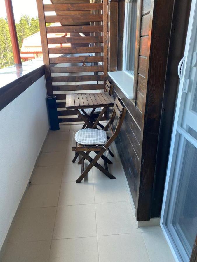 Lovely Аpartment In Iglika 2,Borowec Zewnętrze zdjęcie